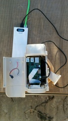 Solar-Powered-Raspberry-Pi-Security-Cameras-004