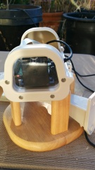 Solar-Powered-Raspberry-Pi-Security-Cameras-005