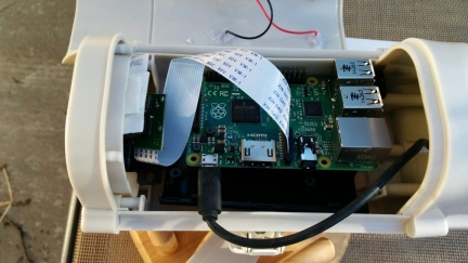Solar-Powered-Raspberry-Pi-Security-Cameras-006