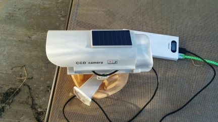 Solar-Powered-Raspberry-Pi-Security-Cameras-008
