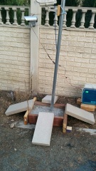 Solar-Powered-Raspberry-Pi-Security-Cameras-010