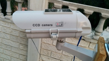 Solar-Powered-Raspberry-Pi-Security-Cameras-011