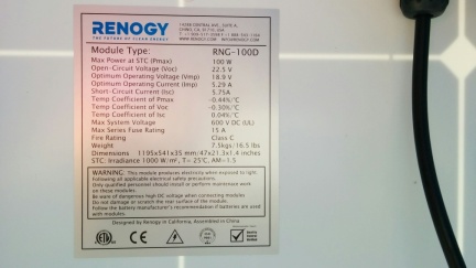 Solar-Powered-Raspberry-Pi-Security-Cameras-012