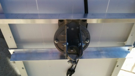 Solar-Powered-Raspberry-Pi-Security-Cameras-013