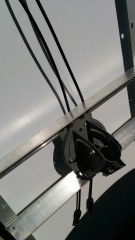 Solar-Powered-Raspberry-Pi-Security-Cameras-014