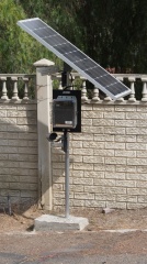 Solar-Powered-Raspberry-Pi-Security-Cameras-034