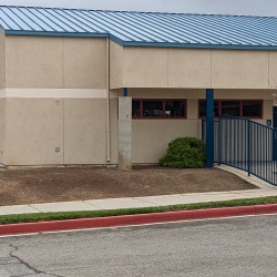 School