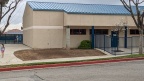 School