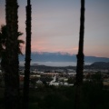 IMG 3743
