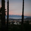 IMG 3745