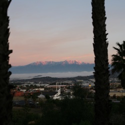 Sunrise-at-geek-Hill