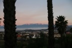 Sunrise-at-geek-Hill