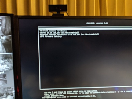 PXL 20210413 081744584