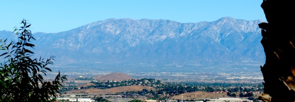 2012-10-27 09.12.43