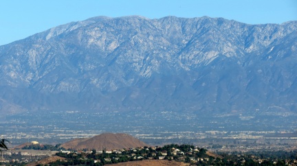 2012-10-27 09.12.55
