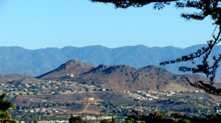 2012-10-27 09.13.13