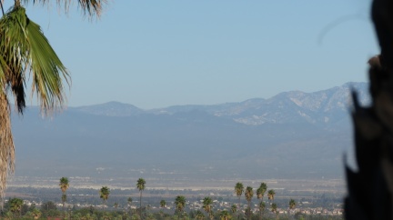 2012-10-27 09.13.26