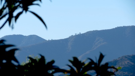 2012-10-27 09.14.34