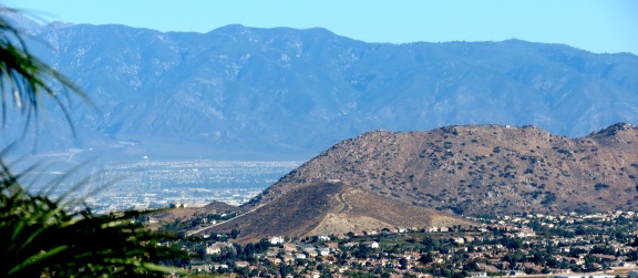 2012-10-27 09.48.10