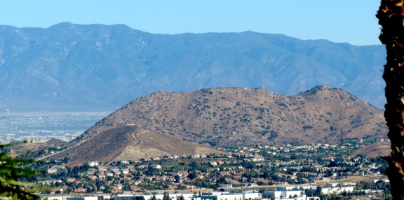 2012-10-27 09.48.24