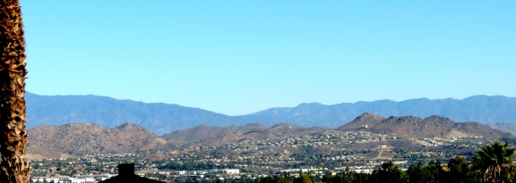 2012-10-27 09.49.04