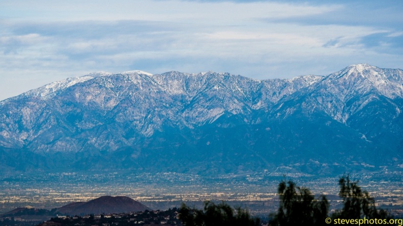 Mountain-Snow-December-15-2014--112.jpg