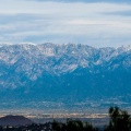 Mountain-Snow-December-15-2014--113
