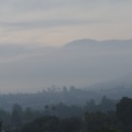 P9150009
