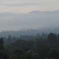 P9150012