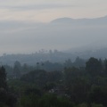P9150013