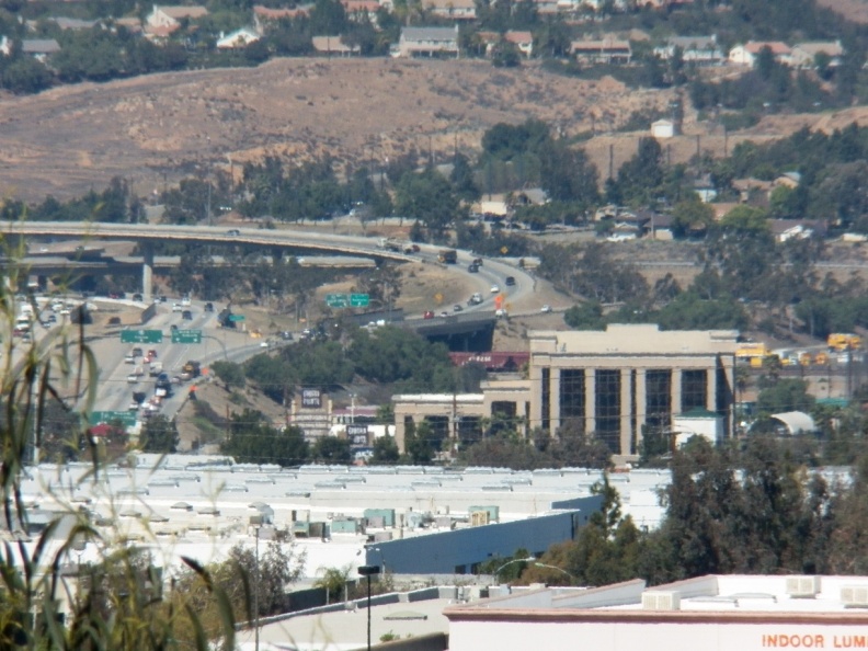 Patio_at_Geek_Hill_-_010.JPG