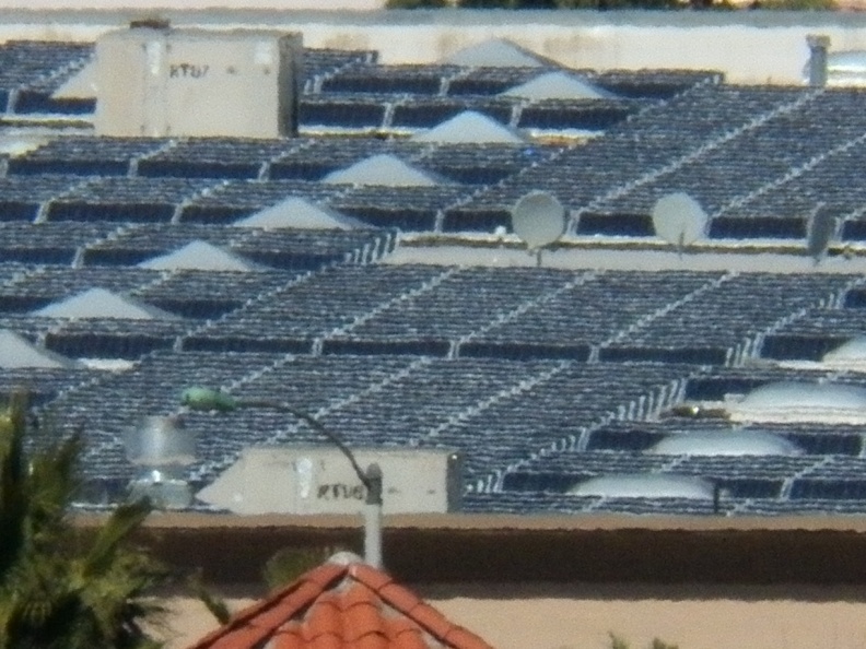 Patio_at_Geek_Hill_-_012.JPG