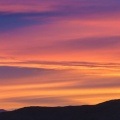 Sunrise-October-8-2015-7