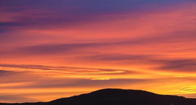 Sunrise-October-8-2015-8.jpg