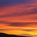 Sunrise-October-8-2015-9
