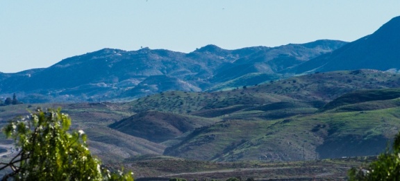 Views-from-Geek-Hill-January-6-2015-133