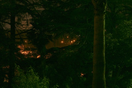 Views From Geek Hill-August-4-2011-23