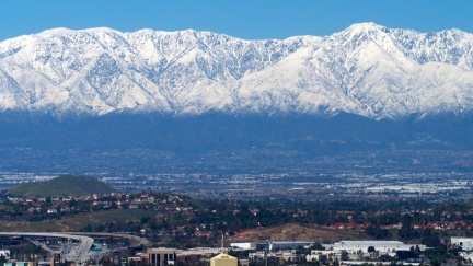 snow-covered-san-gabriel-mountains1378