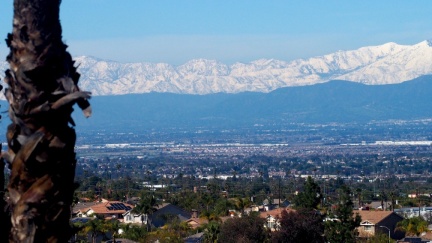 snow-covered-san-gabriel-mountains1379