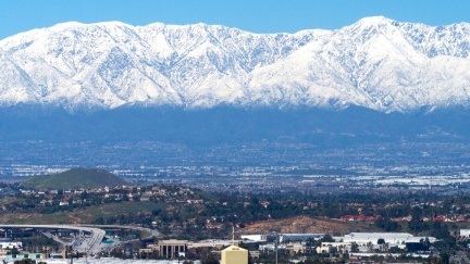 snow-covered-san-gabriel-mountains1380