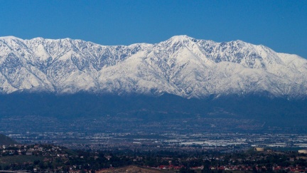 snow-covered-san-gabriel-mountains1381