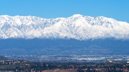 snow-covered-san-gabriel-mountains1382