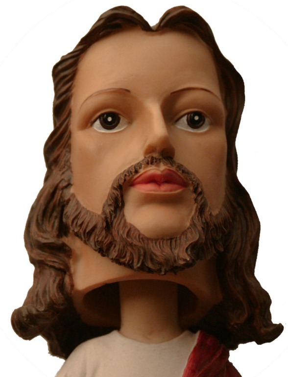 bobblehead-jeebus5.jpg